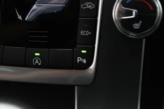 Volvo V60, 2.0, 110 kW, diisel, automaat, esivedu