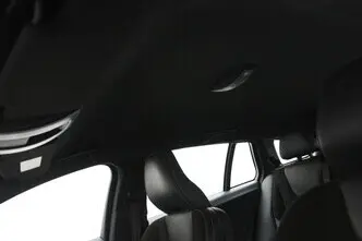 Volvo V60, 2.0, 110 kW, diisel, automaat, esivedu