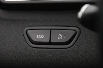 Renault Kadjar, 1.5, 81 kW, diisel, manuaal, esivedu