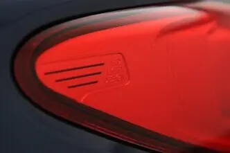 Renault Kadjar, 1.5, 81 kW, diisel, manuaal, esivedu