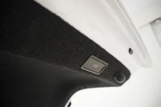 Škoda Octavia, 1.5, 96 kW, bensiin+cng, automaat, esivedu