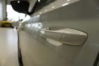 Škoda Kamiq, 1.0, 81 kW, bensiin, automaat, esivedu