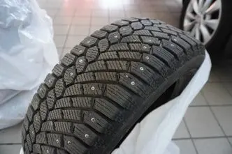Škoda Kamiq, 1.0, 81 kW, bensiin, automaat, esivedu
