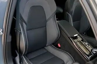 Volvo S60, 2.0, 335 kW, bensiin, automaat, nelikvedu