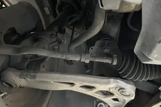 BMW Z4, 3.0, 170 kW, bensiin, automaat, tagavedu