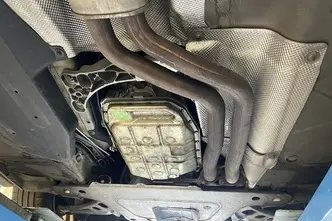 BMW Z4, 3.0, 170 kW, bensiin, automaat, tagavedu