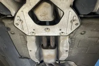 BMW Z4, 3.0, 170 kW, bensiin, automaat, tagavedu