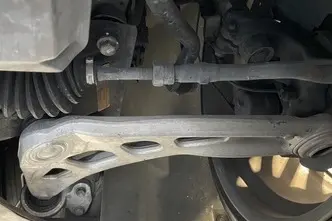 BMW Z4, 3.0, 170 kW, bensiin, automaat, tagavedu