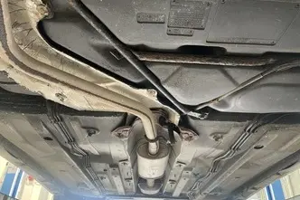 Peugeot 306, 1.8, 81 kW, bensiin, manuaal, esivedu