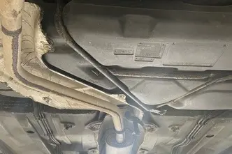 Peugeot 306, 1.8, 81 kW, bensiin, manuaal, esivedu