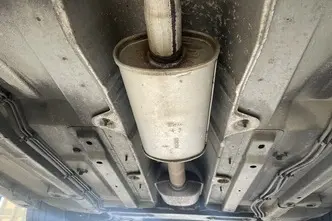 Peugeot 306, 1.8, 81 kW, bensiin, manuaal, esivedu