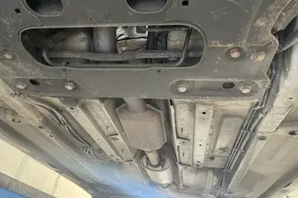 Peugeot 306, 1.8, 81 kW, bensiin, manuaal, esivedu