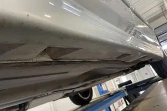 Peugeot 306, 1.8, 81 kW, bensiin, manuaal, esivedu