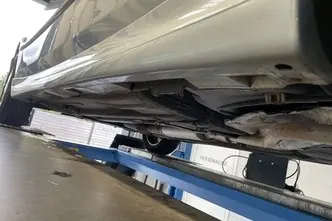 Peugeot 306, 1.8, 81 kW, bensiin, manuaal, esivedu