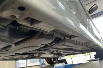 Peugeot 306, 1.8, 81 kW, bensiin, manuaal, esivedu