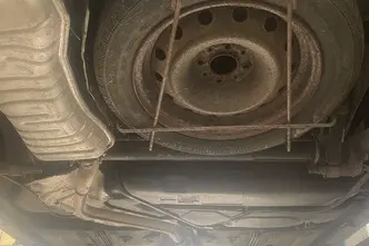 Peugeot 306, 1.8, 81 kW, bensiin, manuaal, esivedu