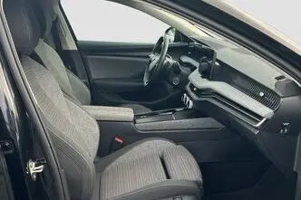 Škoda Superb, 1.5, 110 kW, bensiin, automaat, esivedu