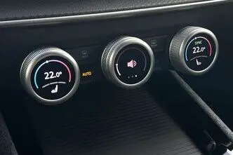 Škoda Superb, 1.5, 110 kW, bensiin, automaat, esivedu