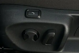 Škoda Superb, 1.5, 110 kW, bensiin, automaat, esivedu