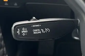 Škoda Superb, 1.5, 110 kW, bensiin, automaat, esivedu