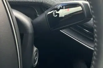 Škoda Superb, 1.5, 110 kW, bensiin, automaat, esivedu