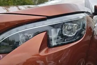 Peugeot 3008, 1.5, 96 kW, bensiin, automaat, esivedu