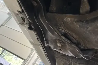 Opel Omega, 2.2, 108 kW, bensiin, automaat, tagavedu