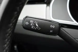 Volkswagen Passat, 1.5, 110 kW, бензин, автомат, передний привод
