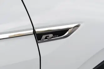 Volkswagen Tiguan, 2.0, 140 kW, дизель, автомат