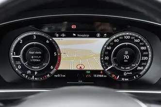 Volkswagen Tiguan, 2.0, 140 kW, дизель, автомат