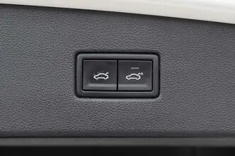Volkswagen Tiguan, 2.0, 140 kW, дизель, автомат