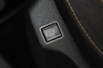 Peugeot Rifter, 1.5, 95 kW, diisel, automaat
