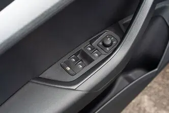 Škoda Karoq, 1.5, 110 kW, бензин, автомат, передний привод