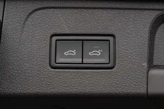 Volkswagen Passat, 1.5, 110 kW, бензин, автомат, передний привод