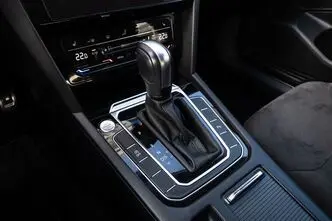 Volkswagen Arteon, 2.0, 110 kW, дизель, автомат, передний привод