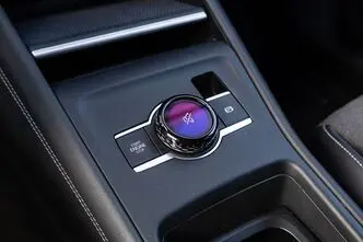 Volkswagen Tiguan, 1.5, 110 kW, бензин, автомат, передний привод