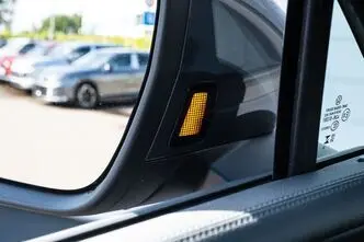 Volkswagen Tiguan, 1.5, 110 kW, бензин, автомат, передний привод
