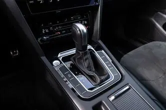 Volkswagen Arteon, 2.0, 140 kW, бензин, автомат, передний привод