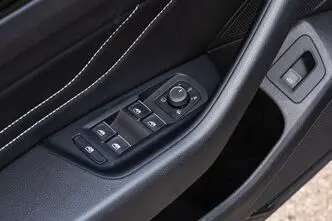 Volkswagen Arteon, 2.0, 140 kW, бензин, автомат, передний привод