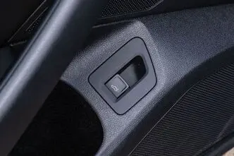 Volkswagen Arteon, 2.0, 140 kW, бензин, автомат, передний привод