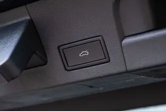 Volkswagen Arteon, 2.0, 140 kW, бензин, автомат, передний привод