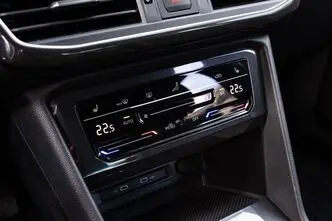 SEAT Tarraco, 2.0, 140 kW, бензин, автомат, полный привод