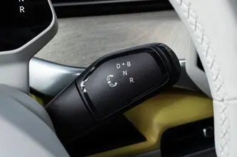 Volkswagen ID. Buzz, 150 kW, электричество, автомат, задний привод