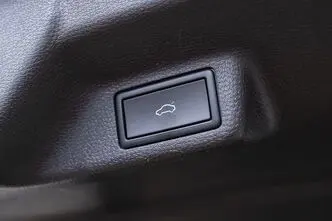 Volkswagen ID. Buzz, 150 kW, электричество, автомат, задний привод