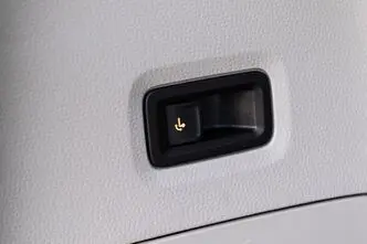 Volkswagen ID. Buzz, 150 kW, электричество, автомат, задний привод