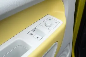 Volkswagen ID. Buzz, 150 kW, электричество, автомат, задний привод
