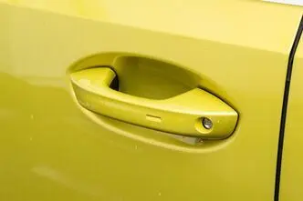 Volkswagen ID. Buzz, 150 kW, электричество, автомат, задний привод