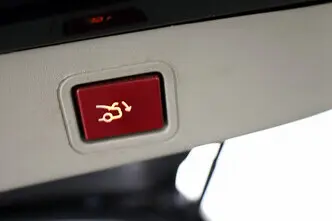Citroën C5, 2.0, 163 kW, diesel, automatic, front-wheel drive