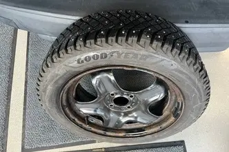 Renault Clio, 0.9, 66 kW, bensiin, manuaal, esivedu