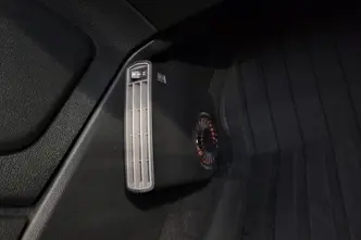 Honda CR-V, 2.0, 107 kW, hübriid, automaat, esivedu
